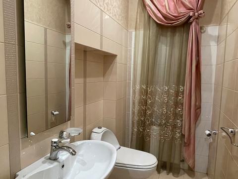 будинок за адресою Лігінська вул.