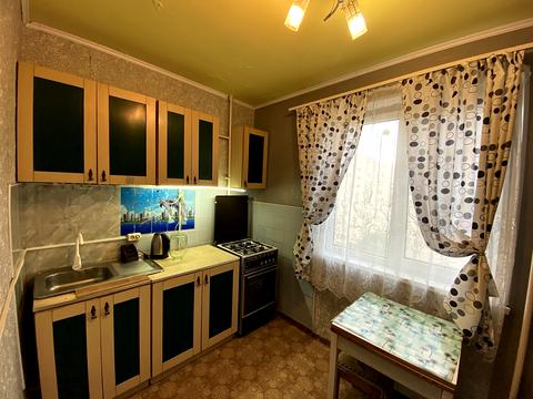 квартира за адресою Лазурна вул., 16а