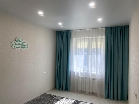 квартира за адресою Нагнибіди вул., 8