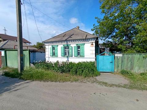 дом по адресу іжевська, 9