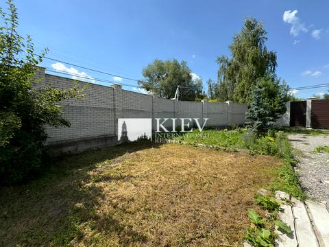 будинок за адресою Розкішна