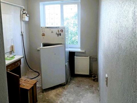 квартира за адресою Михайла Драгоманова вул. (Димитрова), 64