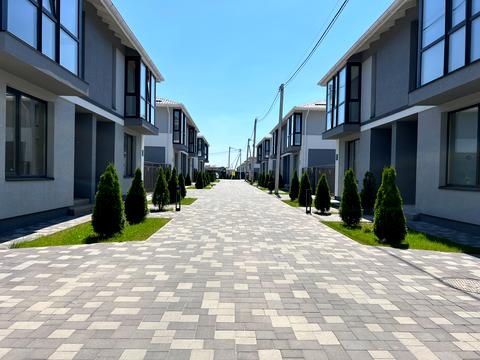 дом по адресу Виктора Швеца ул. (Шляхова), 29