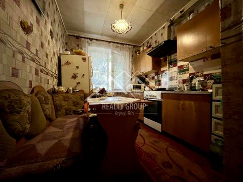 квартира по адресу Героїв Маріуполя ул. (Адмірала Головка), 7