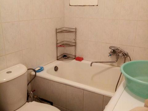 квартира по адресу Вацлава Гавела бульв. (Івана Лепсе), 31