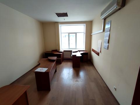 комерційна за адресою Скоблі вул., 9