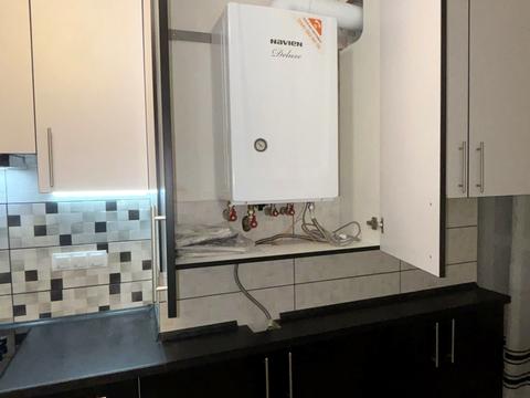 квартира за адресою Університетська вул., 1-Ч