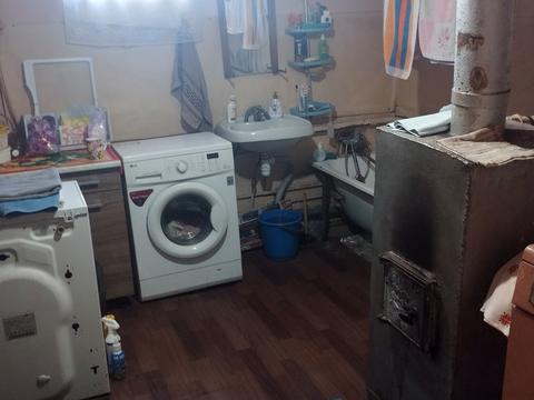 будинок за адресою Садовая