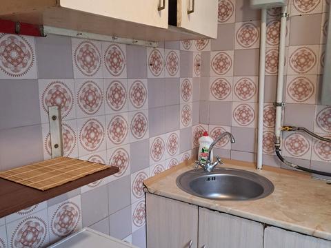 квартира за адресою Решетилівська вул. (), 54