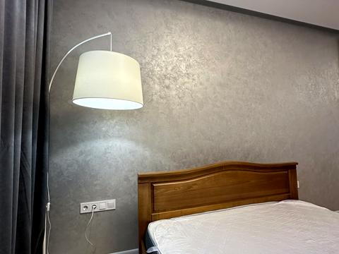 квартира за адресою Тараса Шевченка вул., 60