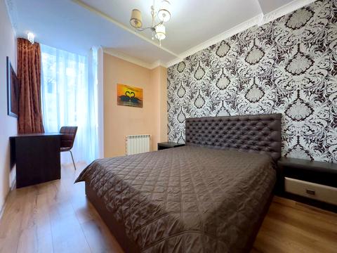 квартира за адресою Тараса Шевченка вул., 67а