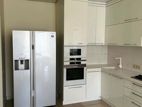 квартира за адресою Київський шлях просп. (Декабристів), 151 к2