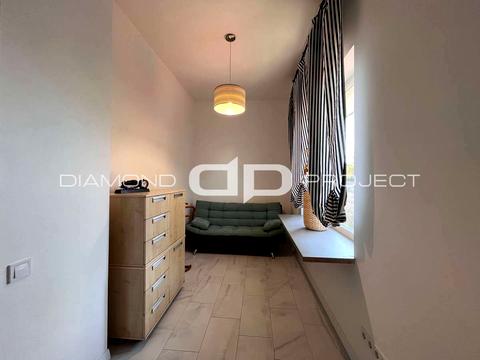 будинок за адресою Ірпинська