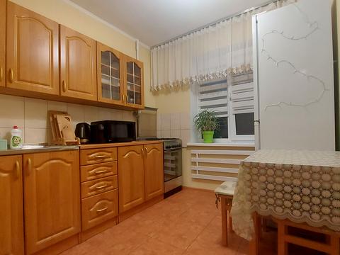 квартира за адресою Червоної Калини просп. (Володимира Маяковського), 4-А