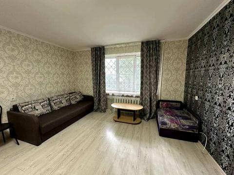 квартира за адресою Тараса Шевченка вул., 358