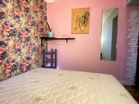 квартира по адресу Кондратюка Юрия ул., 4-Б