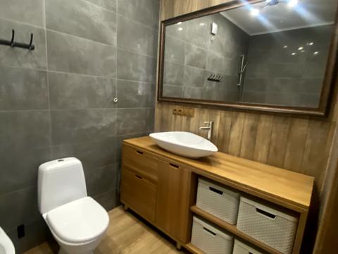 квартира по адресу Национальной Гвардии ул., 14р