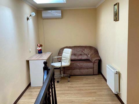 квартира за адресою В'ячеслава Чорновола вул., 91б