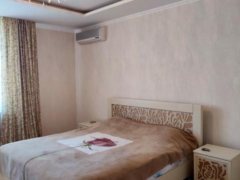 квартира за адресою Миколи Руденка бульв. (Кольцова), 14-Ж