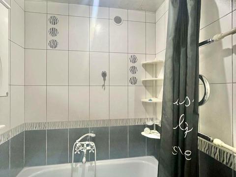 квартира за адресою Ярослава Мудрого вул., 50