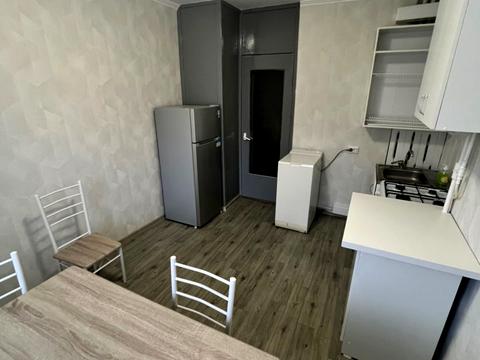 квартира по адресу Набережная Победы ул., 58