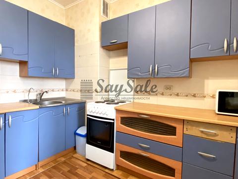 квартира за адресою Олександри Екстер вул. (Марини Цвєтаєвої), 3