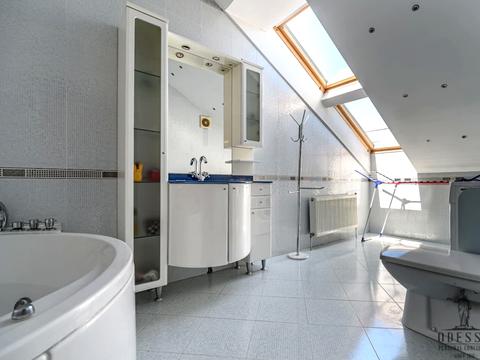 квартира по адресу Балтиморская ул. (Посмитного), 9б