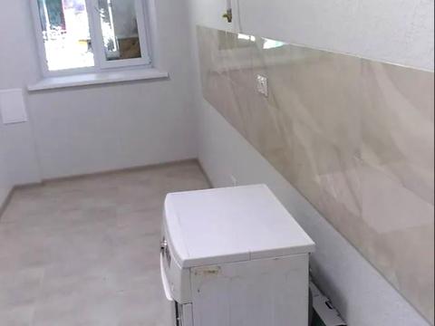 квартира за адресою Ніжинська вул., 48