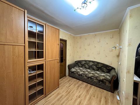 квартира за адресою Євгенія Логінова вул. (Крилова), 19-А