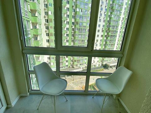 квартира за адресою Герцена вул., 35