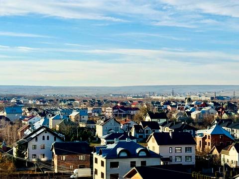 квартира за адресою Приозерна вул., 28