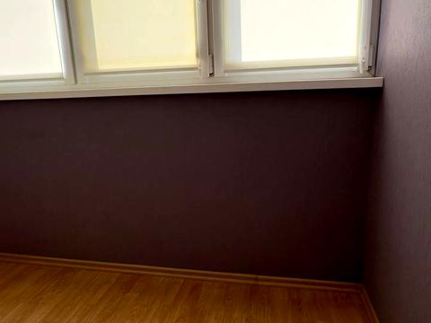 квартира по адресу Голосеевская ул., 13-А