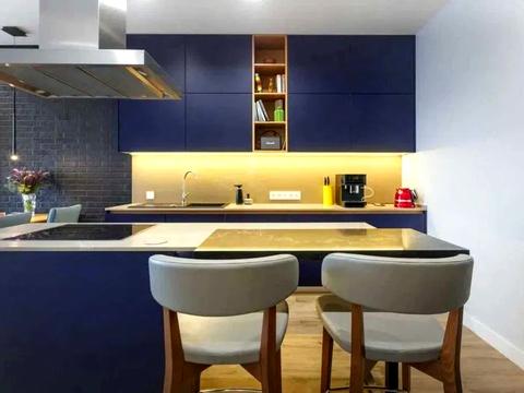 квартира по адресу Симферопольская ул., 2-Н