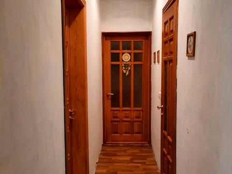 квартира по адресу Базарная ул., 45