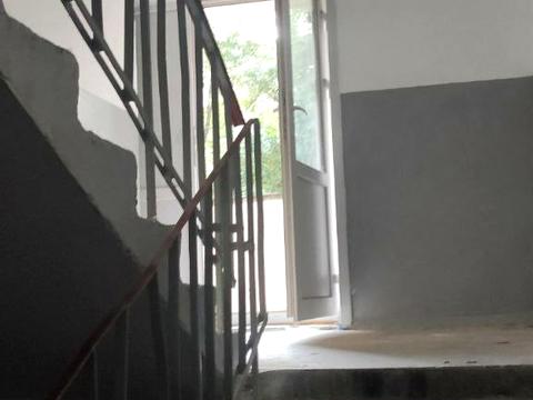 квартира за адресою Парус, 1