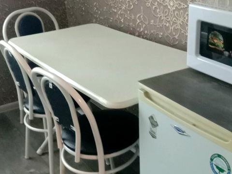 квартира за адресою 200-річчя Кривого Рогу просп., 81