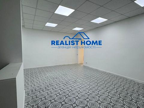 коммерческая по адресу Машиностроителей ул., 29