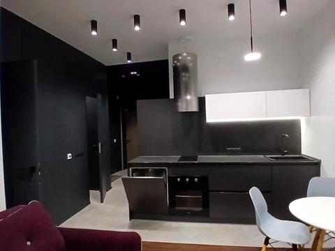 квартира за адресою Василя Тютюнника вул. (Анрі Барбюса), 28-А