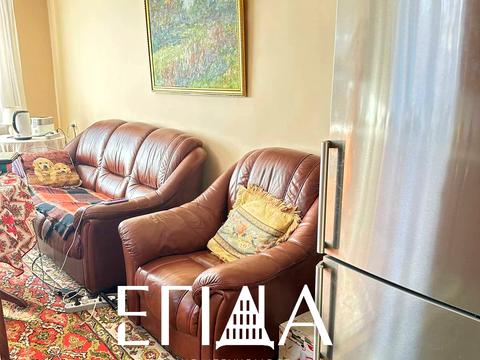 дом по адресу Індустріальна, 55
