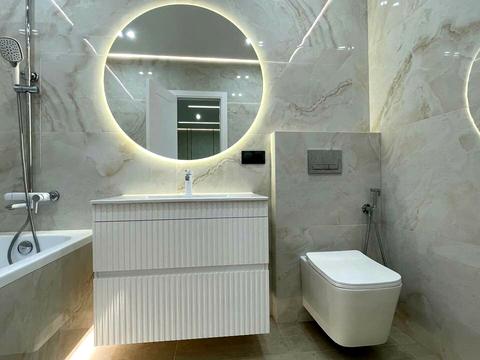 квартира за адресою Височана вул., 18
