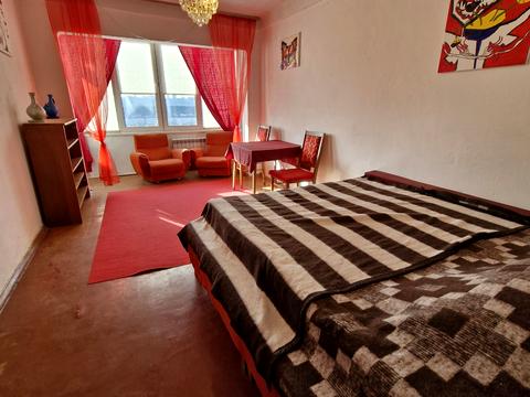 квартира за адресою Митрополита Андрея Шептицького вул. (Анатолія Луначарського), 24