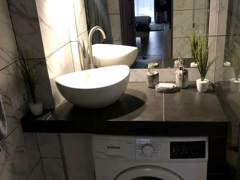 квартира по адресу Малоголосковская ул., 30