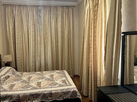 квартира за адресою Шевченка просп., 9