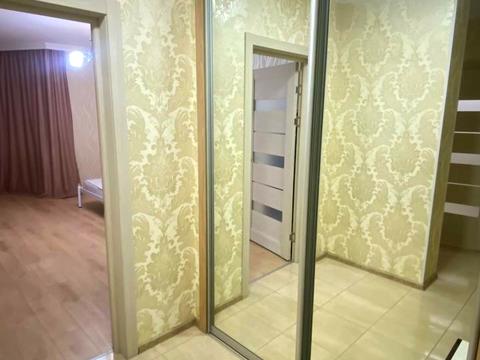 квартира по адресу Митрополита Василия Липковского ул. (Урицкого), 37-Б
