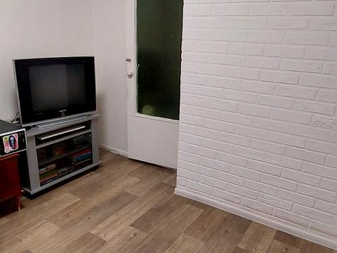 квартира за адресою Академіка Корольова вул., 112/3