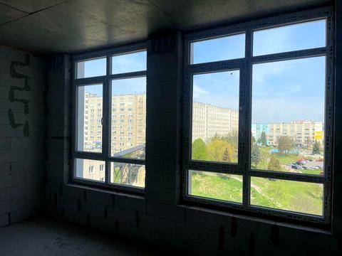 квартира по адресу Мазепи ул., 25а
