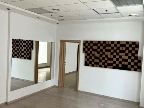 коммерческая по адресу Клочковская ул., 111а