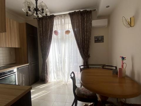 квартира за адресою Михайла Бойчука вул. (Кіквідзе), 7/11