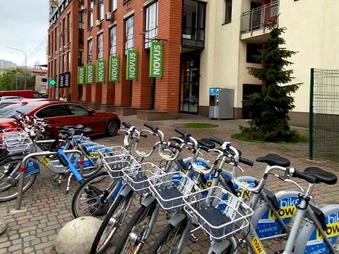 комерційна за адресою Юлії Здановської вул. (Ломоносова), 73