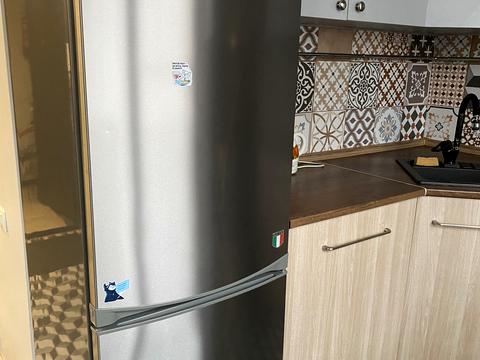 квартира за адресою Лісківська вул., 23